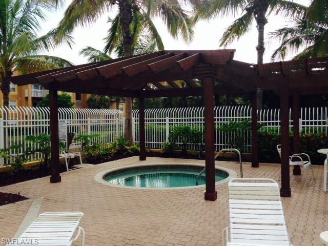 GARDENS AT BEACHWALK - Residential