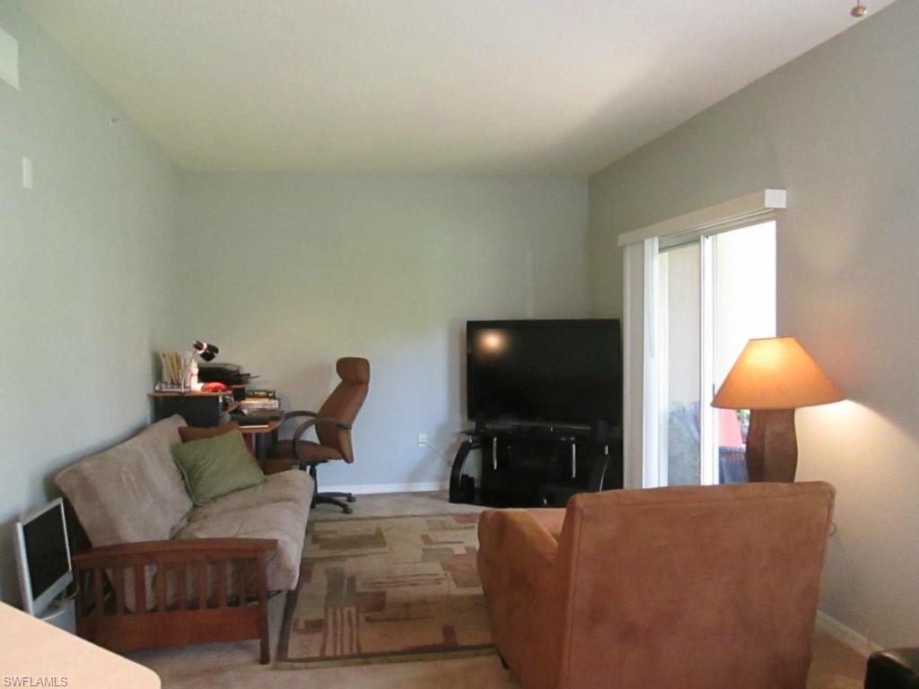 GARDENS AT BEACHWALK - Residential