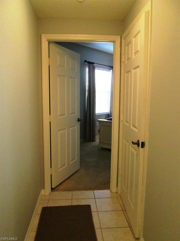 GARDENS AT BEACHWALK - Residential