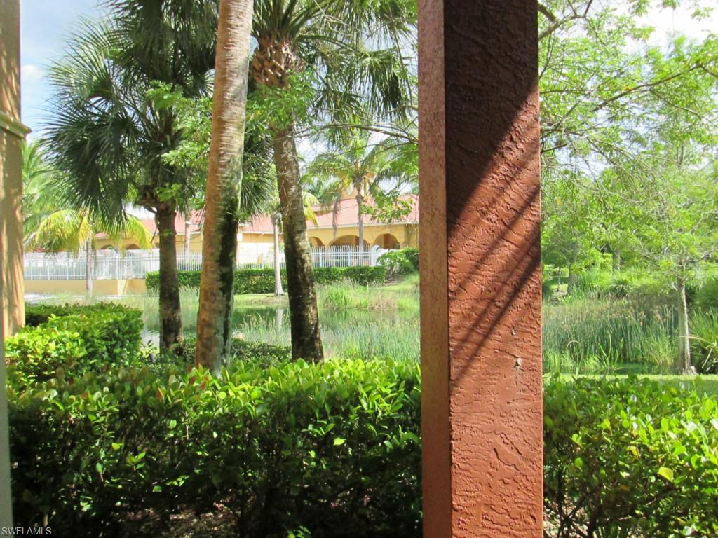 GARDENS AT BEACHWALK - Residential