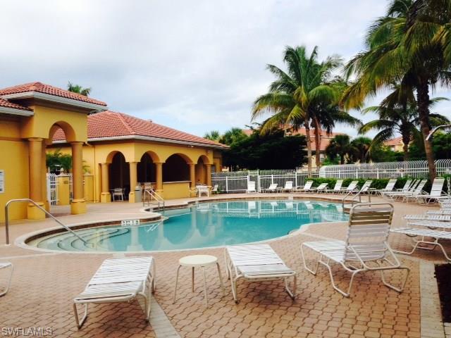 GARDENS AT BEACHWALK - Residential