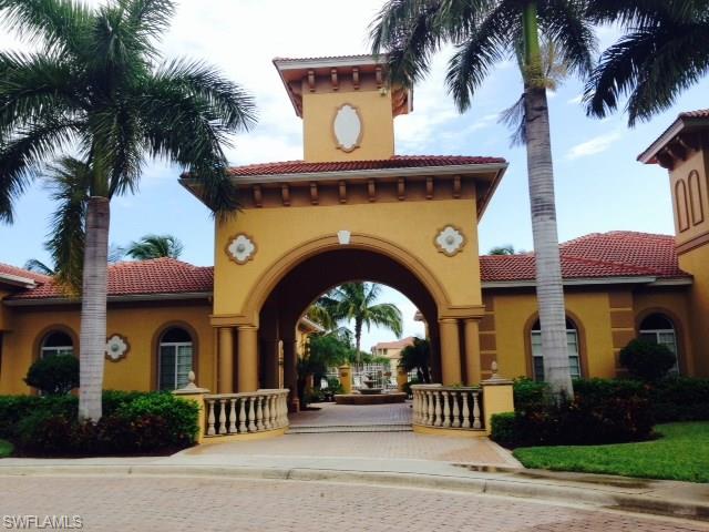 GARDENS AT BEACHWALK - Residential