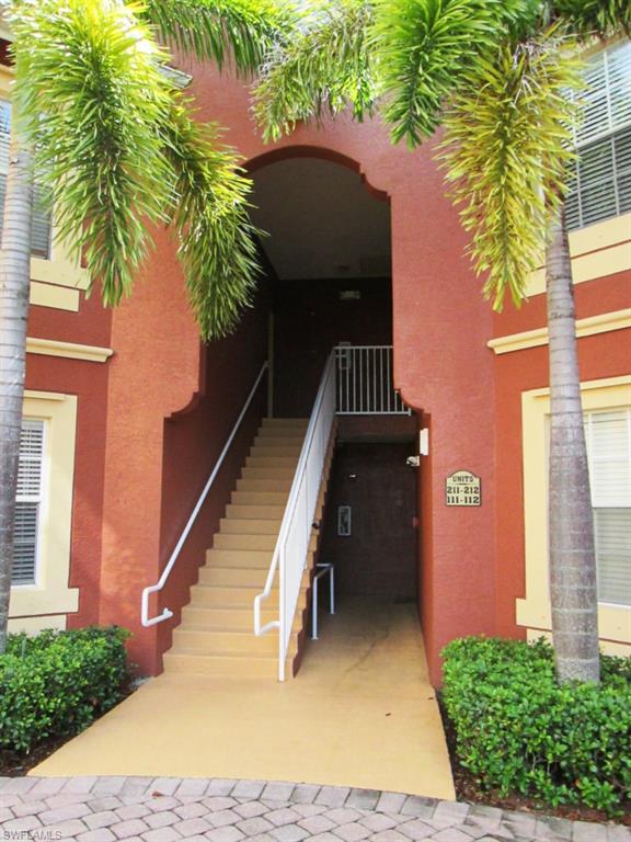 GARDENS AT BEACHWALK - Residential