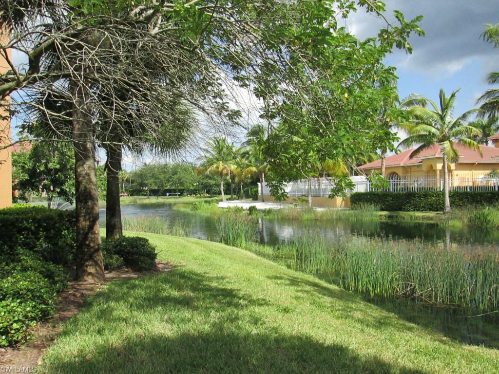 GARDENS AT BEACHWALK - Residential
