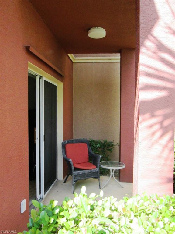 GARDENS AT BEACHWALK - Residential