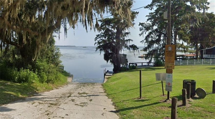 Located in a tranquil area, this lot provides ample space for building, with plenty of room for outdoor living, a garden, or even a workshop. The flat, cleared land ensures a smooth building process, and with easy access to nearby roads, you’ll enjoy both privacy and convenience.

Whether you're looking to build a custom home, invest in land for future development, or simply enjoy the beauty of nature with plenty of open space, this lot is a fantastic value.

With close proximity to local amenities and a peaceful setting, it’s an ideal location to create the lifestyle you've always wanted. Don’t miss out on this affordable and desirable piece of land. learn more or schedule a visit!
Seller is only selling this lot with adjacent property .  The listing represents both properties.