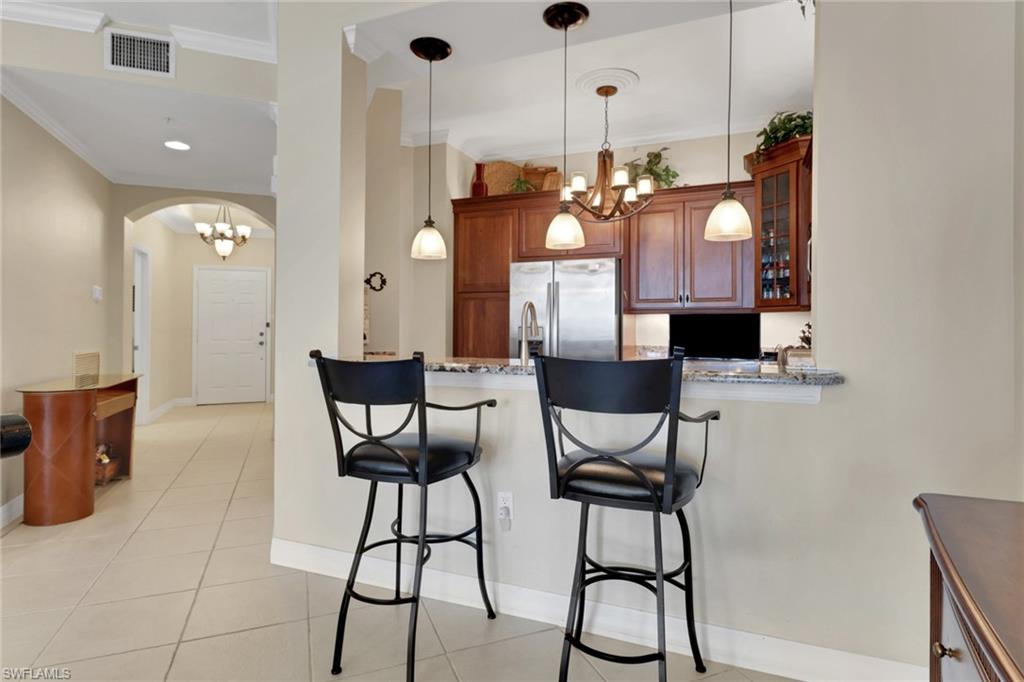 450 Bayfront PL 4509