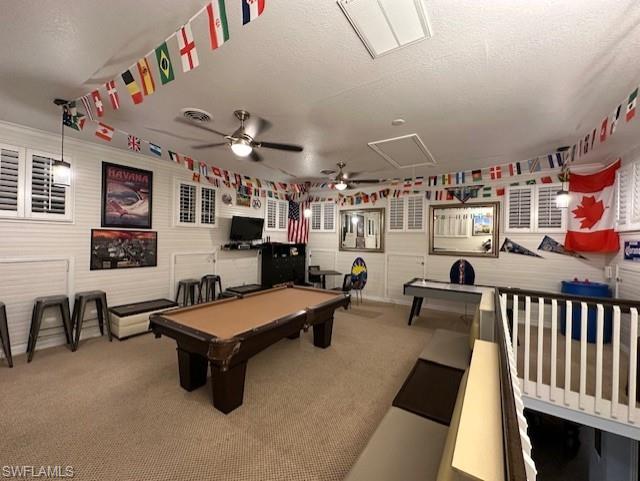 SUNSET ACRES - Residential