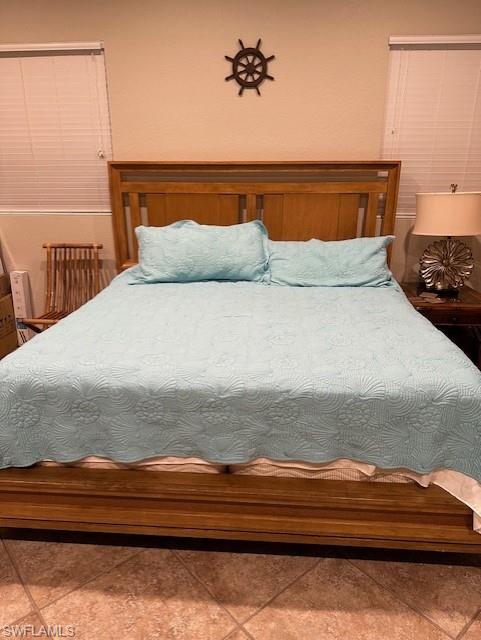 SUNSET ACRES - Residential