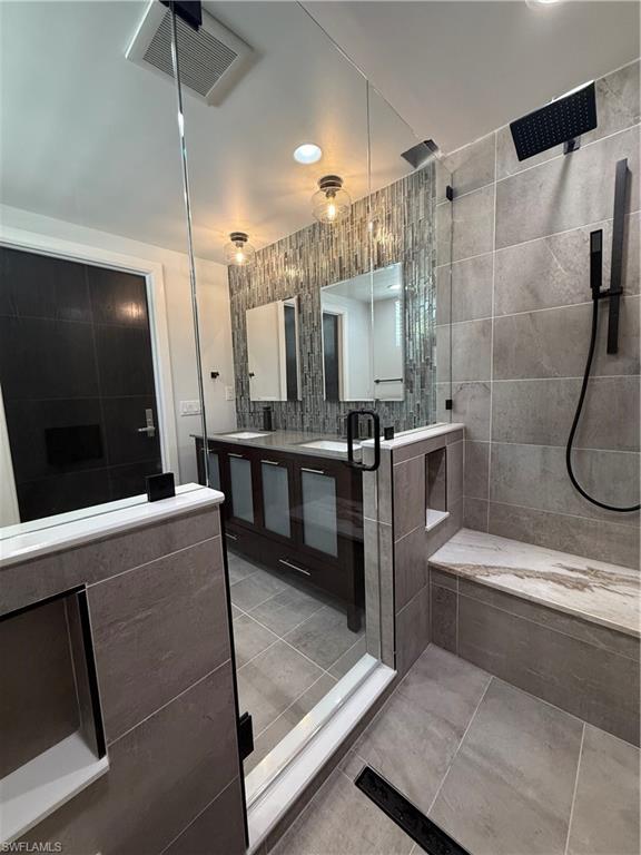 SUNSET ACRES - Residential