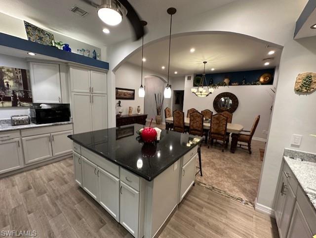 SUNSET ACRES - Residential