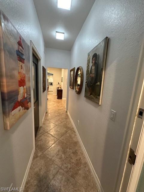 SUNSET ACRES - Residential