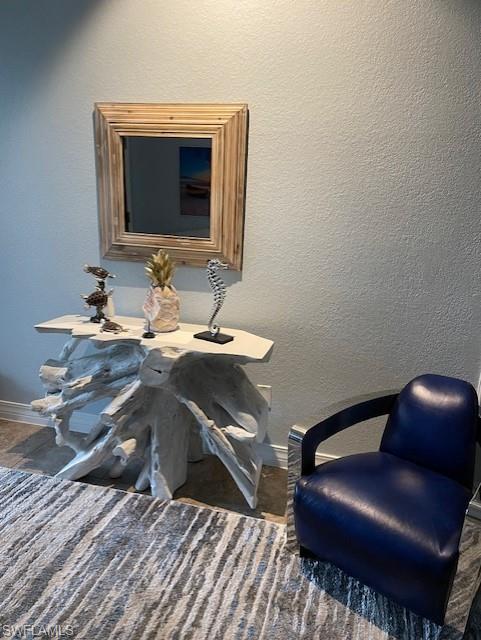 SUNSET ACRES - Residential