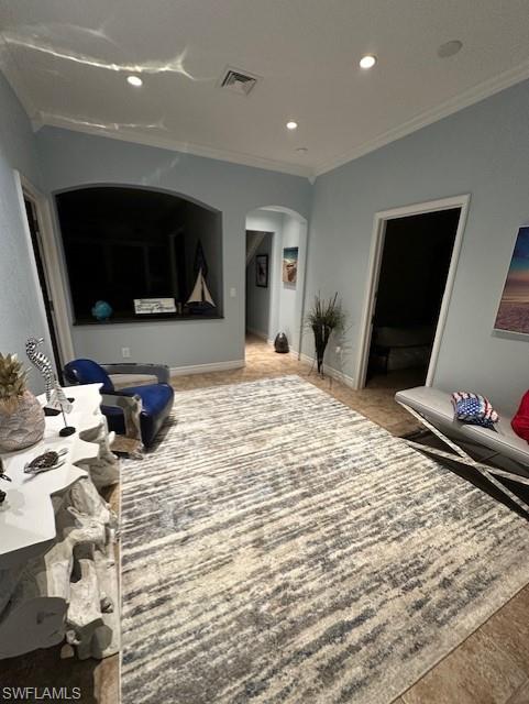 SUNSET ACRES - Residential