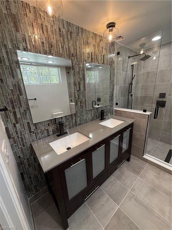 SUNSET ACRES - Residential