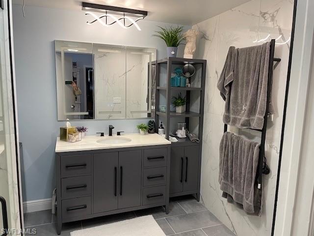 SUNSET ACRES - Residential