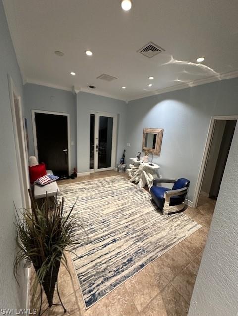 SUNSET ACRES - Residential