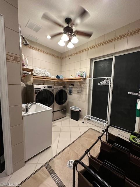 SUNSET ACRES - Residential