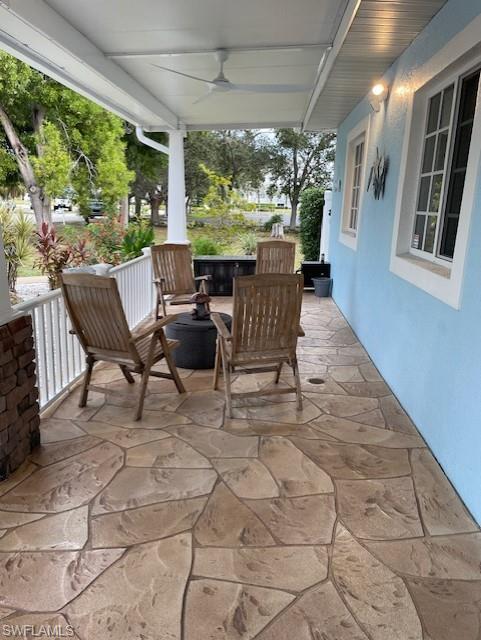 SUNSET ACRES - Residential