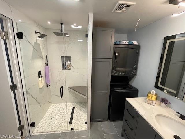 SUNSET ACRES - Residential