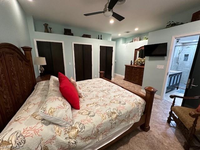 SUNSET ACRES - Residential