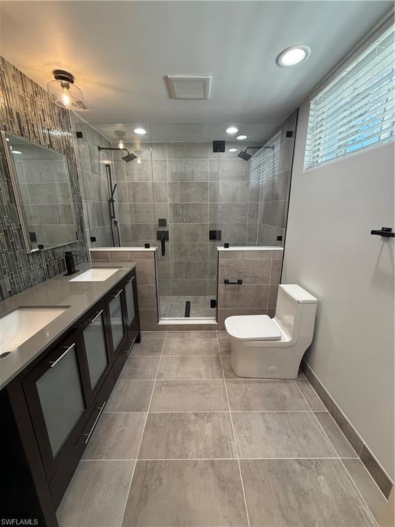 SUNSET ACRES - Residential