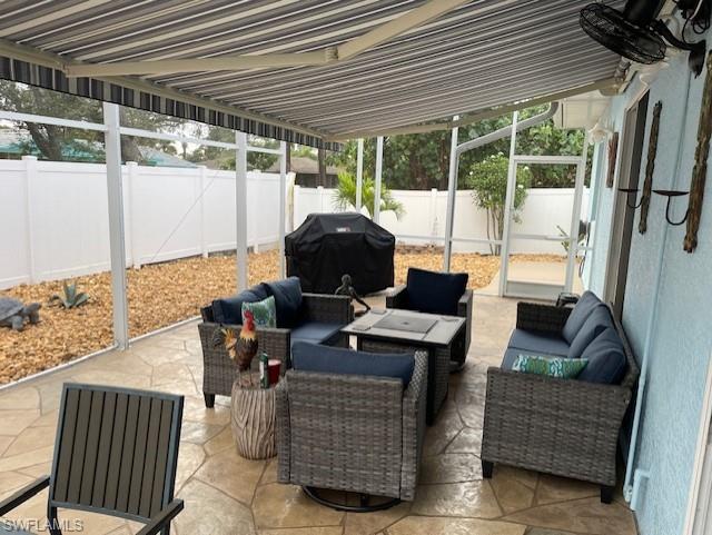 SUNSET ACRES - Residential