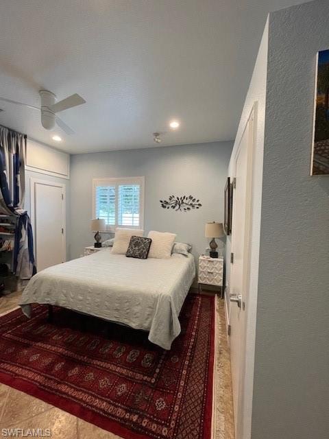 SUNSET ACRES - Residential