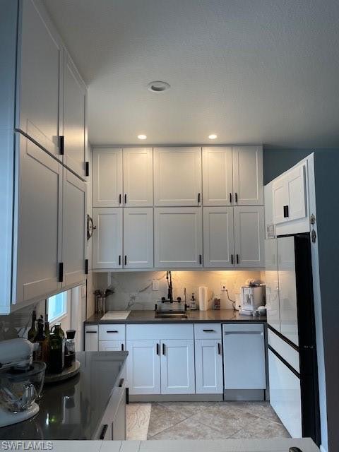 SUNSET ACRES - Residential