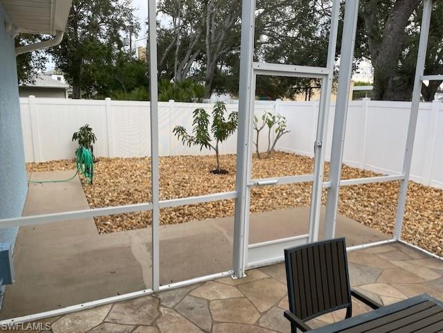 SUNSET ACRES - Residential