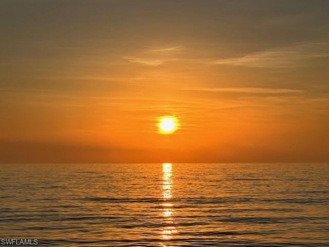 SUNSET ACRES - Residential