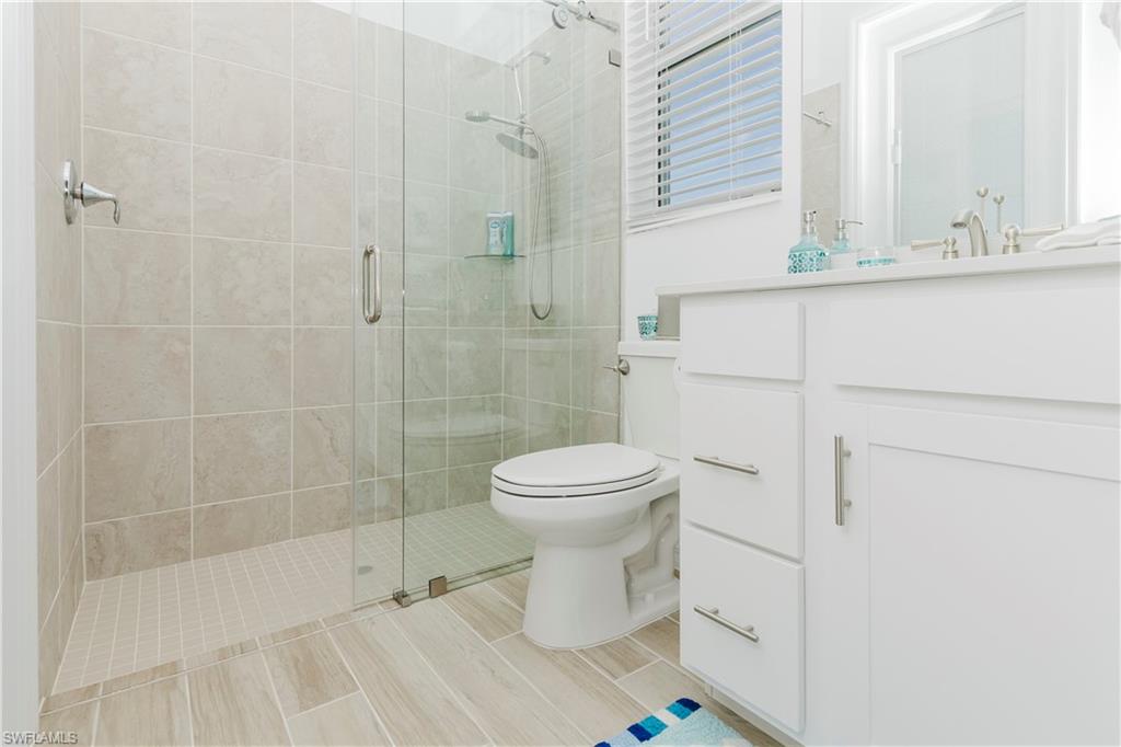 THE NATIONAL GOLF & COUNTRY CLUB AT AVE MARIA - Residential Lease