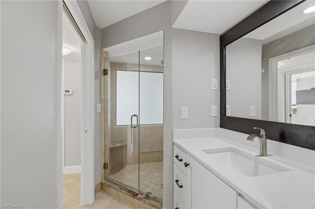 LOVERS KEY BEACH CLUB AND RESORT - Residential