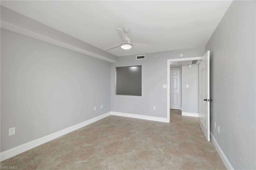 LOVERS KEY BEACH CLUB AND RESORT - Residential