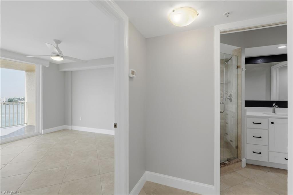 LOVERS KEY BEACH CLUB AND RESORT - Residential