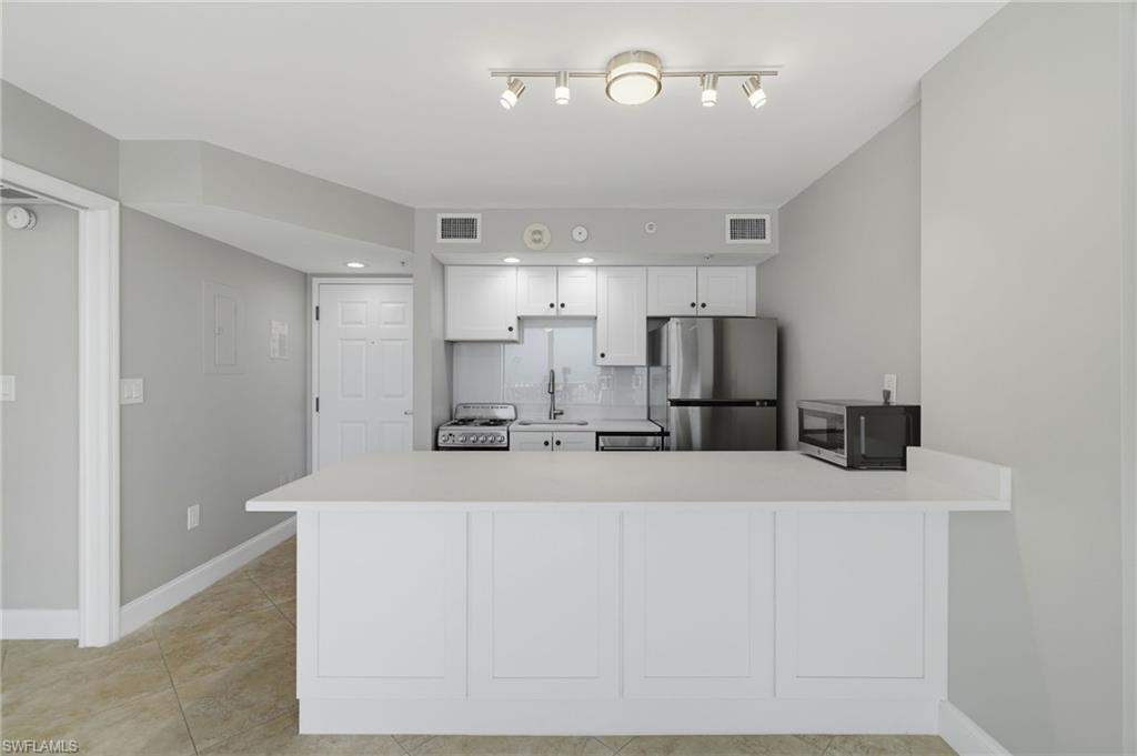 LOVERS KEY BEACH CLUB AND RESORT - Residential