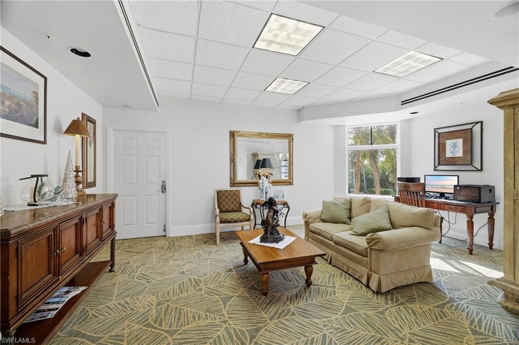 LOVERS KEY BEACH CLUB AND RESORT - Residential