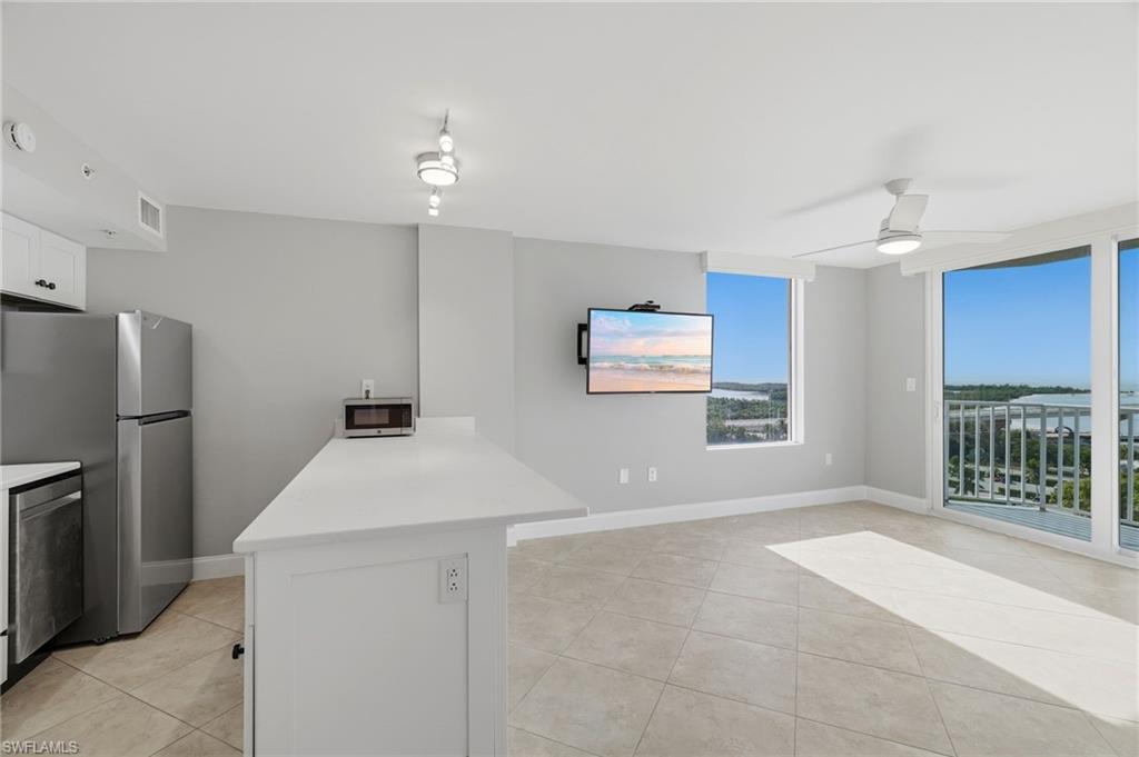 LOVERS KEY BEACH CLUB AND RESORT - Residential