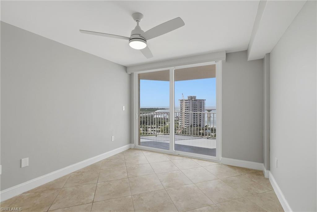 LOVERS KEY BEACH CLUB AND RESORT - Residential