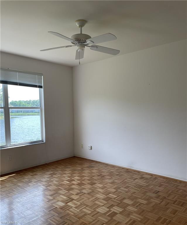 BRIDGEWAY - Residential