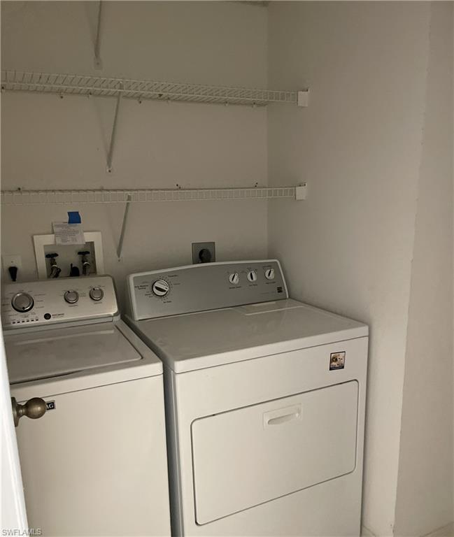 BRIDGEWAY - Residential