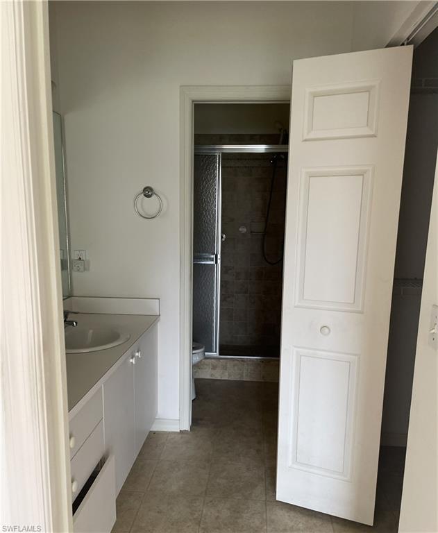 BRIDGEWAY - Residential