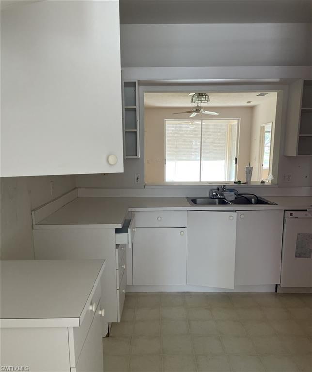 BRIDGEWAY - Residential