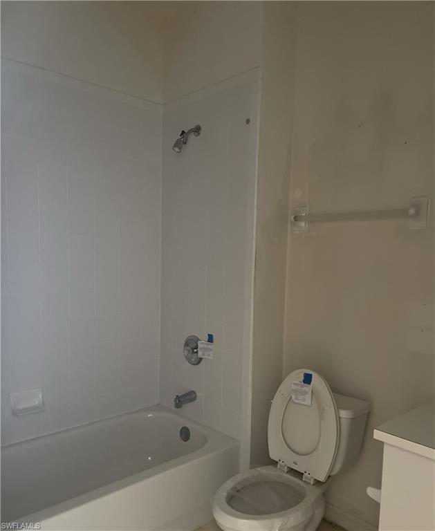 BRIDGEWAY - Residential