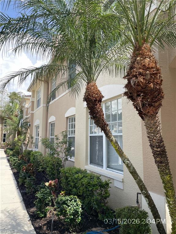 BRIDGEWAY - Residential