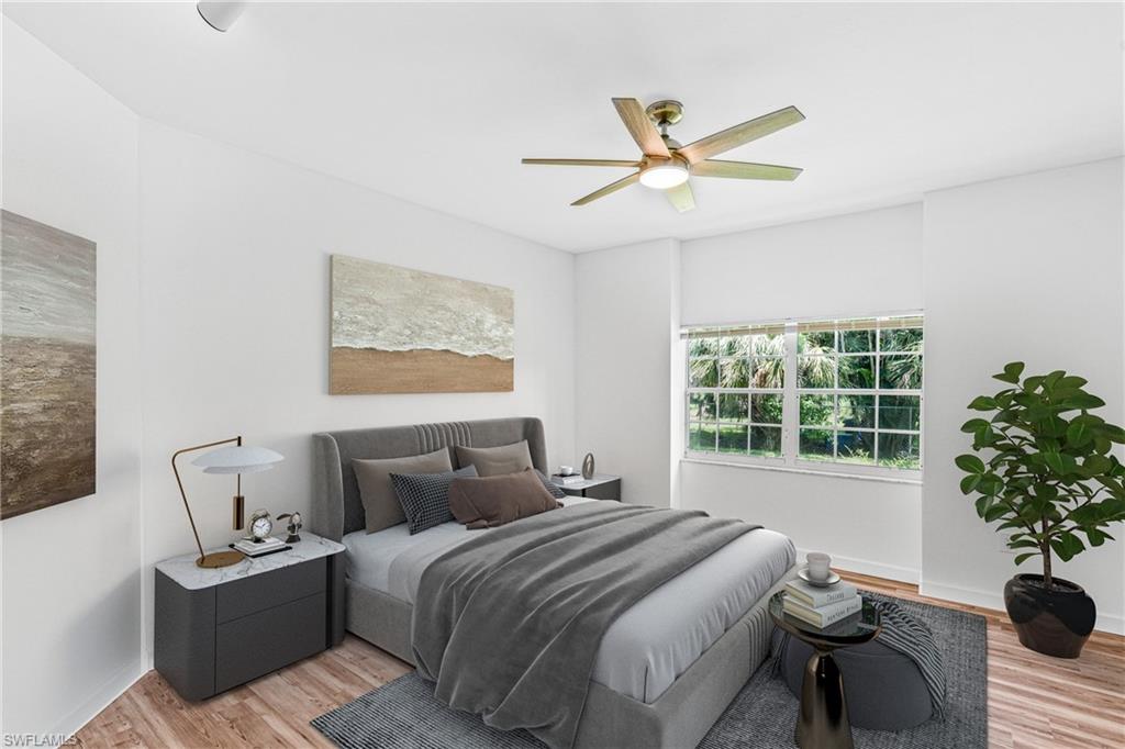 SUMMERLIN TRACE CONDO - Residential