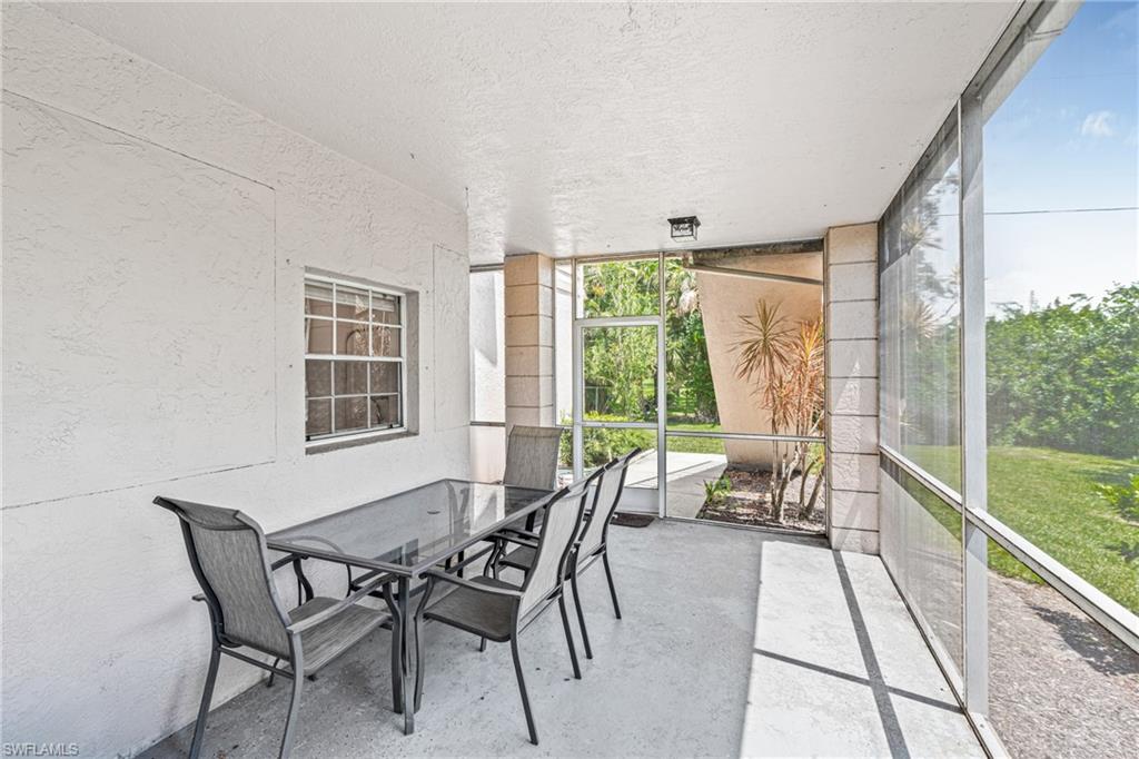 SUMMERLIN TRACE CONDO - Residential