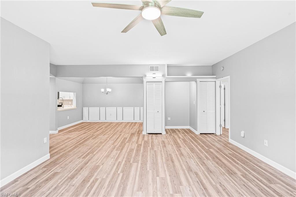 SUMMERLIN TRACE CONDO - Residential