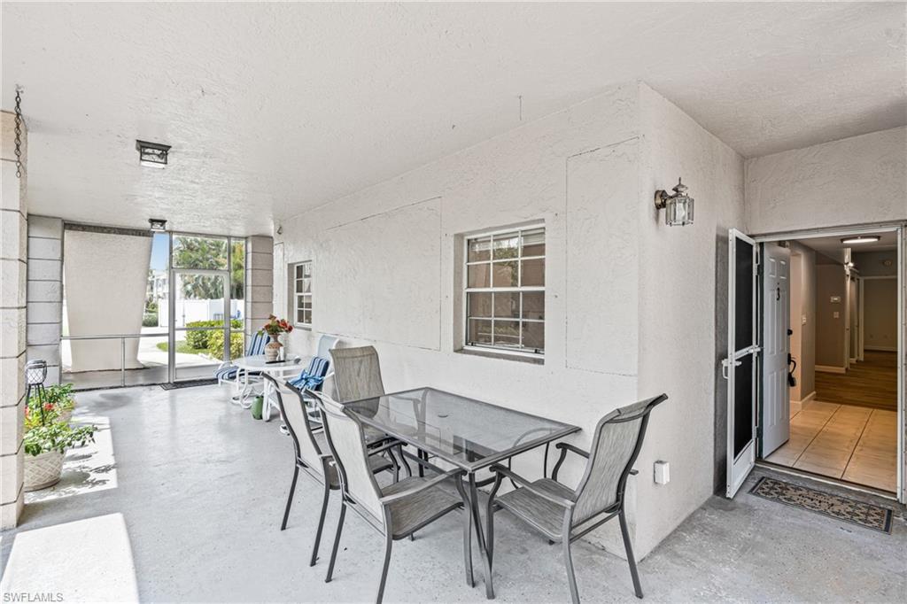 SUMMERLIN TRACE CONDO - Residential