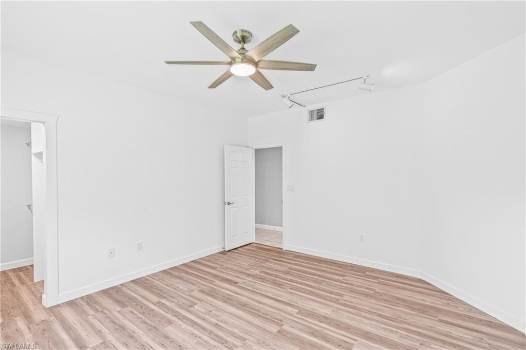 SUMMERLIN TRACE CONDO - Residential